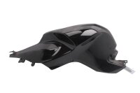 Dekorpanel, främre vänster övre BMW K 1200...