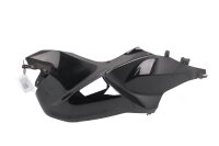 Dekorpanel, främre vänster övre BMW K 1200...
