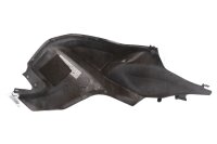 Verkleidung Verkleidungsteil vorne links oben BMW K 1200 S K40 K12S 0581 05-08