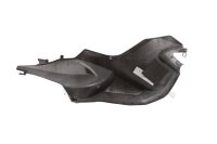 Verkleidung Verkleidungsteil vorne links oben BMW K 1200 S K40 K12S 0581 05-08