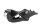 Verkleidung Verkleidungsteil vorne links oben BMW K 1200 S K40 K12S 0581 05-08