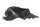 Verkleidung Verkleidungsteil vorne links oben BMW K 1200 S K40 K12S 0581 05-08