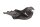 Verkleidung Verkleidungsteil vorne links oben BMW K 1200 S K40 K12S 0581 05-08