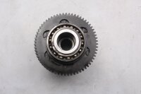Primary shaft, gearbox, gear, clutch basket, drive BMW K 100 RS K100RS 83-89
