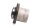 Primary shaft, gearbox, gear, clutch basket, drive BMW K 100 RS K100RS 83-89