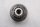 Primary shaft, gearbox, gear, clutch basket, drive BMW K 100 RS K100RS 83-89