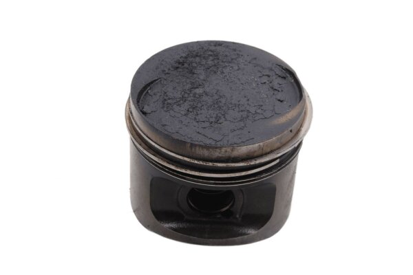 Piston, piston ring, cylinder liner BMW K 100 RS K100RS 83-89