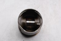 Piston, piston ring, cylinder liner BMW K 100 RS K100RS 83-89