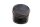Piston, piston ring, cylinder liner BMW K 100 RS K100RS 83-89