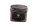 Piston, piston ring, cylinder liner BMW K 100 RS K100RS 83-89