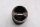 Piston, piston ring, cylinder liner BMW K 100 RS K100RS 83-89