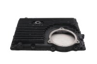Oil pan finned cooling drain plug cap BMW K 100 RS K100RS...