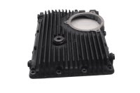 Oil pan finned cooling drain plug cap BMW K 100 RS K100RS...