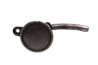 Oil pump strainer, intake strainer, filter, oil pump...