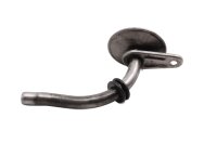 Oil pump strainer, intake strainer, filter, oil pump...