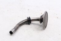 Oil pump strainer, intake strainer, filter, oil pump housing BMW K 100 RS K100RS 83-89
