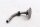 Oil pump strainer, intake strainer, filter, oil pump housing BMW K 100 RS K100RS 83-89