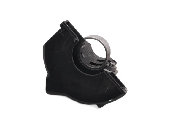 Gasvajerhållare, kabelfäste, gasspjäll BMW K 1200 S K40 K12S 0581 05-08