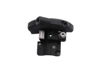 Gasvajerhållare, kabelfäste, gasspjäll BMW K 1200 S K40 K12S 0581 05-08