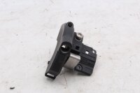 Gasvajerhållare, kabelfäste, gasspjäll BMW K 1200 S K40 K12S 0581 05-08