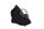 Gasvajerhållare, kabelfäste, gasspjäll BMW K 1200 S K40 K12S 0581 05-08