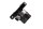 Gasvajerhållare, kabelfäste, gasspjäll BMW K 1200 S K40 K12S 0581 05-08