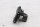 Gasvajerhållare, kabelfäste, gasspjäll BMW K 1200 S K40 K12S 0581 05-08