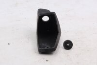 Rear right indicator housing, indicator mount BMW K 100 RS K100RS 83-89