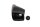 Rear right indicator housing, indicator mount BMW K 100 RS K100RS 83-89