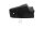Rear right indicator housing, indicator mount BMW K 100 RS K100RS 83-89