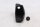 Rear right indicator housing, indicator mount BMW K 100 RS K100RS 83-89