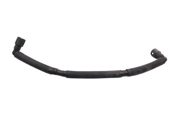 Kraftstoffleitung Schnellverschluss Honda CB 600 F Hornet PC41 07-08