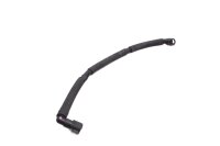 Kraftstoffleitung Schnellverschluss Honda CB 600 F Hornet PC41 07-08