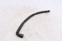 Kraftstoffleitung Schnellverschluss Honda CB 600 F Hornet PC41 07-08