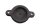 Thermostat housing, coolant cap, cooling system BMW BMW K 100 RS K100RS 83-89