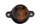 Thermostat housing, coolant cap, cooling system BMW BMW K 100 RS K100RS 83-89