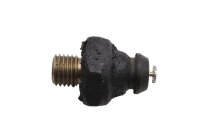 Oil pressure sensor, pressure switch, motor sensor, oil...