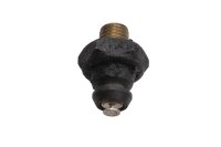 Oil pressure sensor, pressure switch, motor sensor, oil...