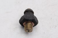Oil pressure sensor, pressure switch, motor sensor, oil measurement BMW K 100 RS K100RS 83-89