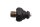 Oil pressure sensor, pressure switch, motor sensor, oil measurement BMW K 100 RS K100RS 83-89
