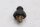 Oil pressure sensor, pressure switch, motor sensor, oil measurement BMW K 100 RS K100RS 83-89