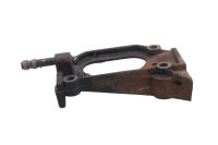 Main stand mounting bracket stable BMW K 100 RS K100RS 83-89