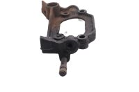 Main stand mounting bracket stable BMW K 100 RS K100RS 83-89