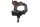 Main stand mounting bracket stable BMW K 100 RS K100RS 83-89