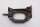 Main stand mounting bracket stable BMW K 100 RS K100RS 83-89