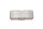 Fuse box cover, transparent protective cover BMW K 100 RS K100RS 83-89
