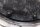 Front brake disc, drilled; front brake system, disc BMW K 100 RS K100RS 83-89