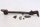 Side stand switch spring mounting side support BMW K 100 RS K100RS 83-89