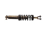 Rear strut, shock absorber, swingarm, tension strut...