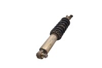 Rear strut, shock absorber, swingarm, tension strut...